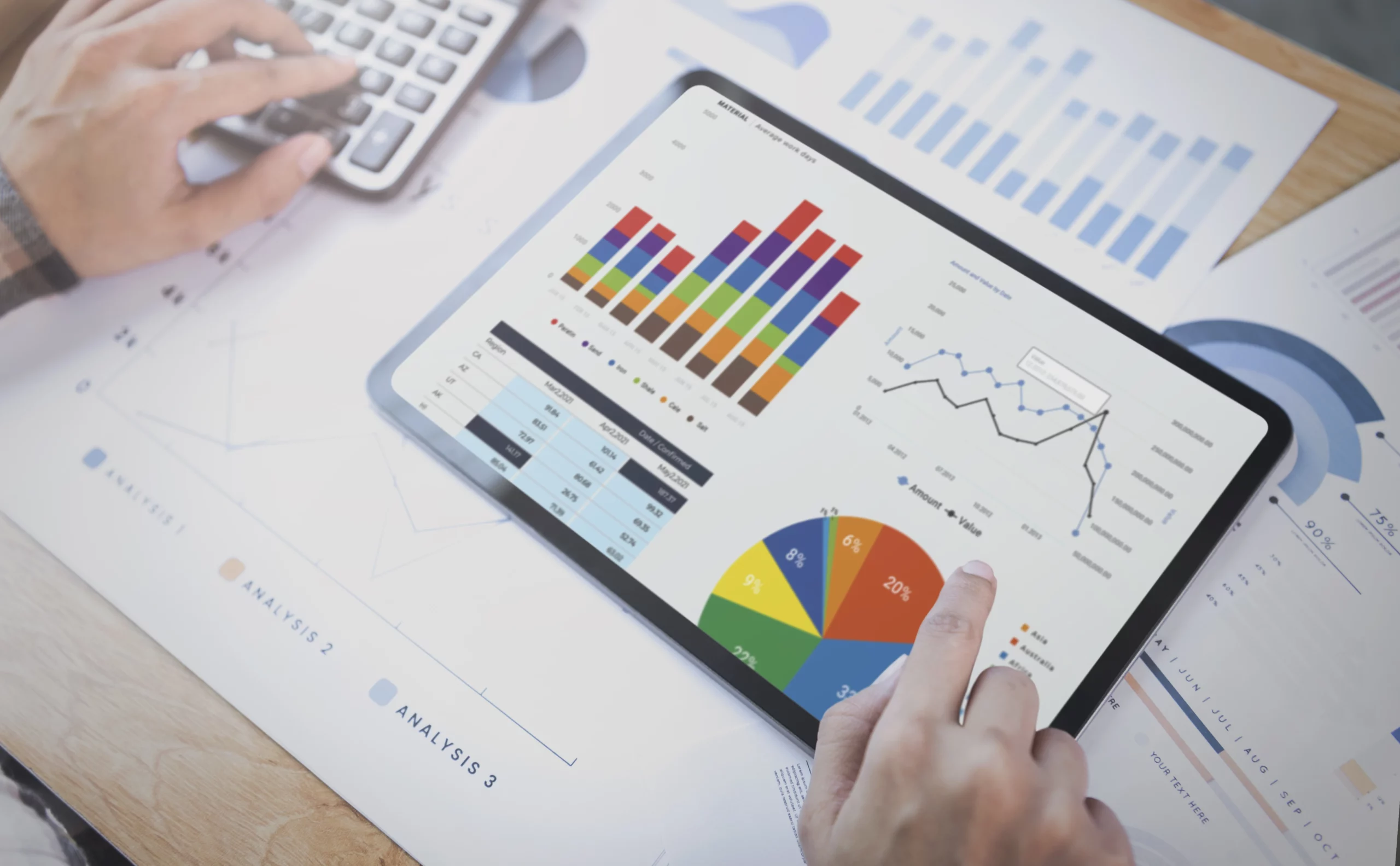 financial-analysis-scaled